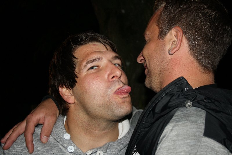 Goasfelsen2012 (97).JPG